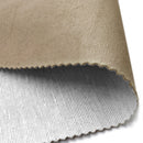 Текстилна материя Мелиса