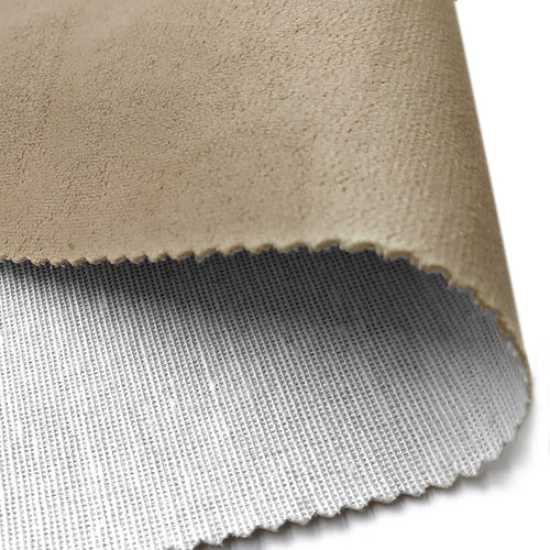 Текстилна материя Мелиса