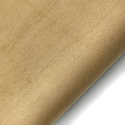 Текстилна материя Мелиса