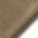 Текстилна материя Мелиса