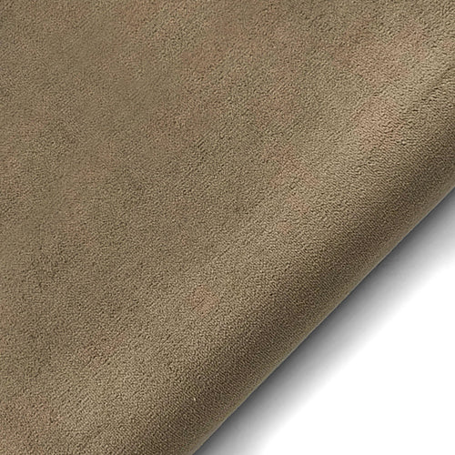 Текстилна материя Мелиса