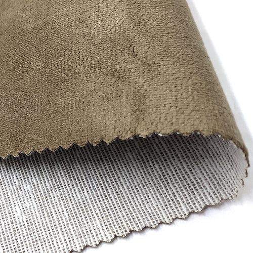 Текстилна материя Мелиса