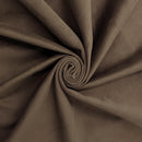 Текстилна материя Мелиса