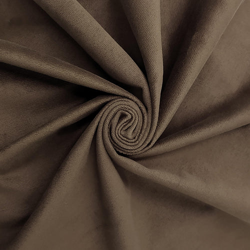 Текстилна материя Мелиса