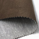 Текстилна материя Мелиса