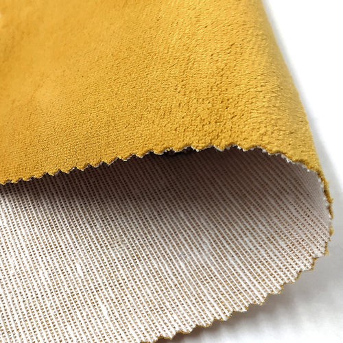 Текстилна материя Мелиса