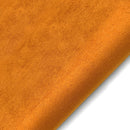 Текстилна материя Мелиса