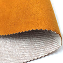 Текстилна материя Мелиса