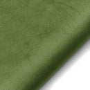 Текстилна материя Мелиса