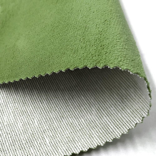 Текстилна материя Мелиса