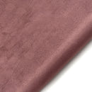 Текстилна материя Мелиса