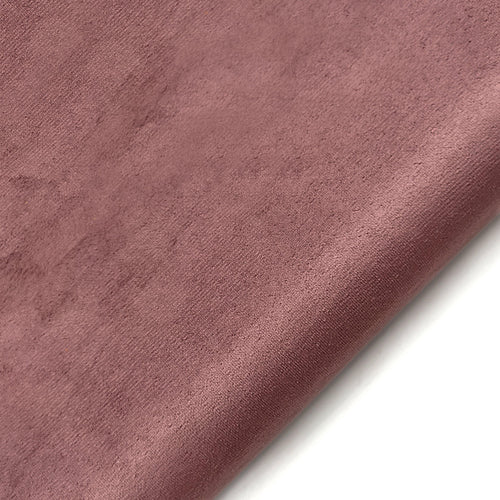 Текстилна материя Мелиса