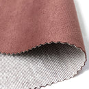 Текстилна материя Мелиса