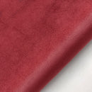 Текстилна материя Мелиса