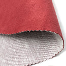 Текстилна материя Мелиса