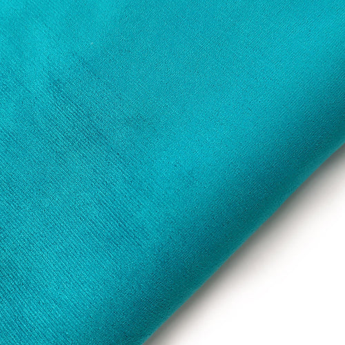 Текстилна материя Мелиса