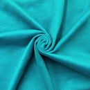 Текстилна материя Мелиса