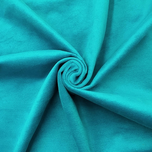 Текстилна материя Мелиса