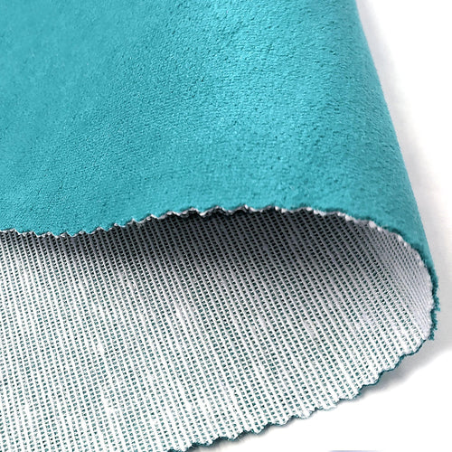 Текстилна материя Мелиса