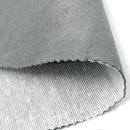 Текстилна материя Мелиса