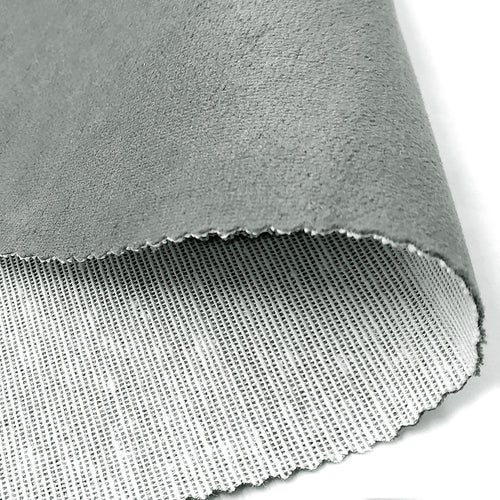 Текстилна материя Мелиса