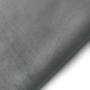 Текстилна материя Мелиса