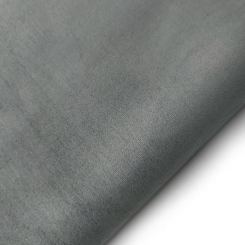 Текстилна материя Мелиса