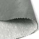 Текстилна материя Мелиса