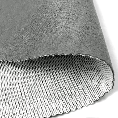 Текстилна материя Мелиса