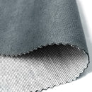 Текстилна материя Мелиса