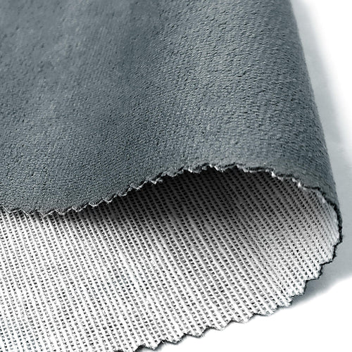 Текстилна материя Мелиса