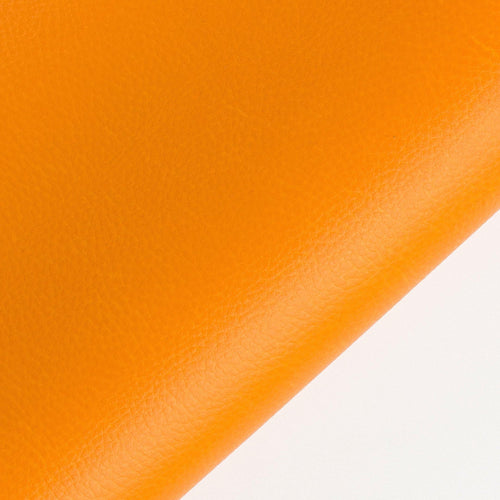 мостра на Мерцедес