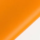 Екологична кожа Mercedes