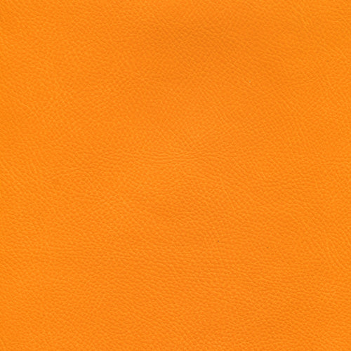 Екологична кожа Mercedes