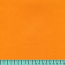 Екологична кожа Mercedes