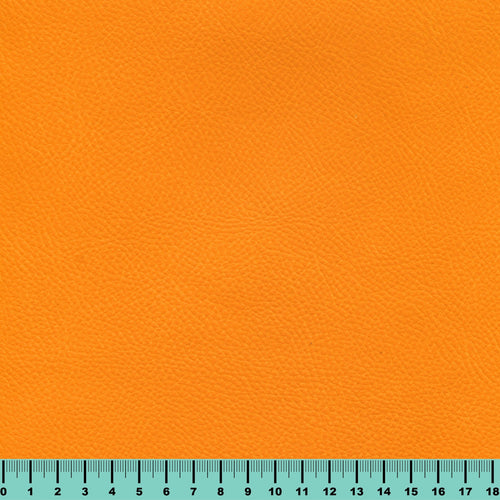 Екологична кожа Mercedes