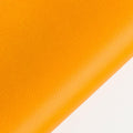 #Culoare_06