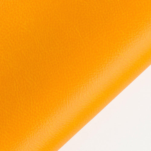 Екологична кожа Mercedes