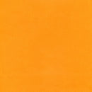 Екологична кожа Mercedes