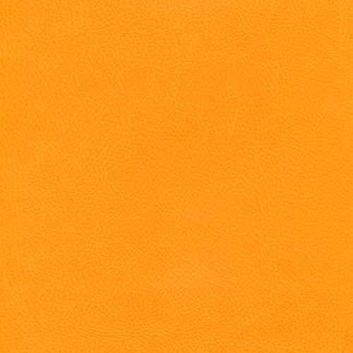 Екологична кожа Mercedes