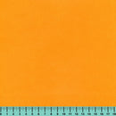 Екологична кожа Mercedes