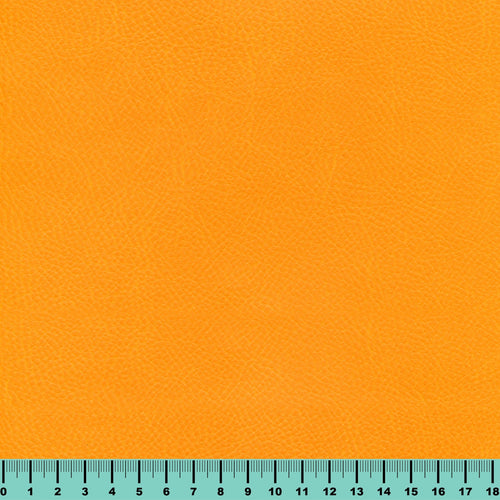 Екологична кожа Mercedes