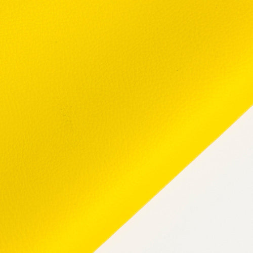 мостра на Мерцедес