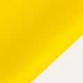 #Culoare_07