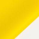 Екологична кожа Mercedes