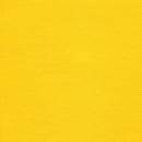 Екологична кожа Mercedes