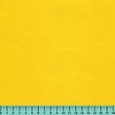 Екологична кожа Mercedes