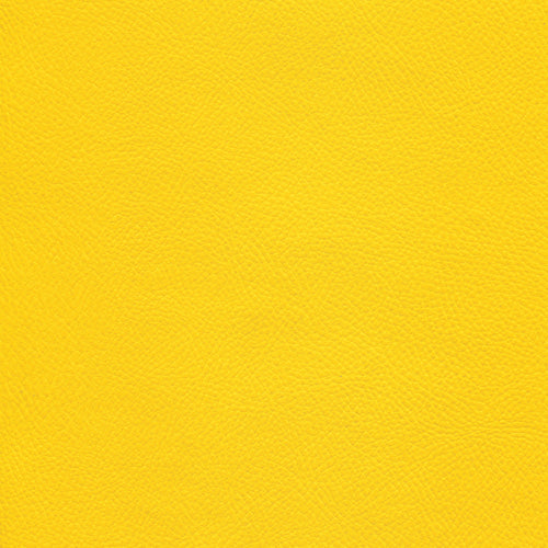 Екологична кожа Mercedes