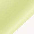 #Culoare_08