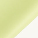 Екологична кожа Mercedes